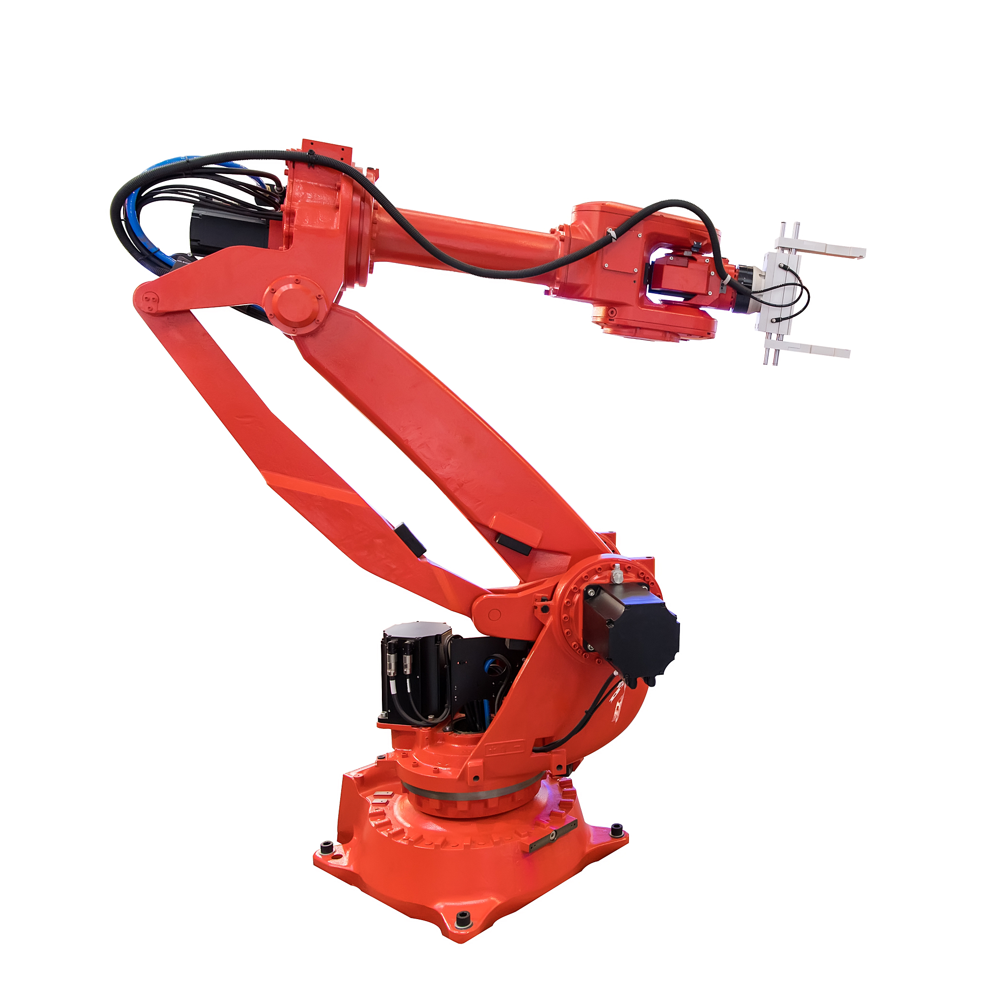 重庆市农业机械化学校2022年招生简章：培养农业机械化人才