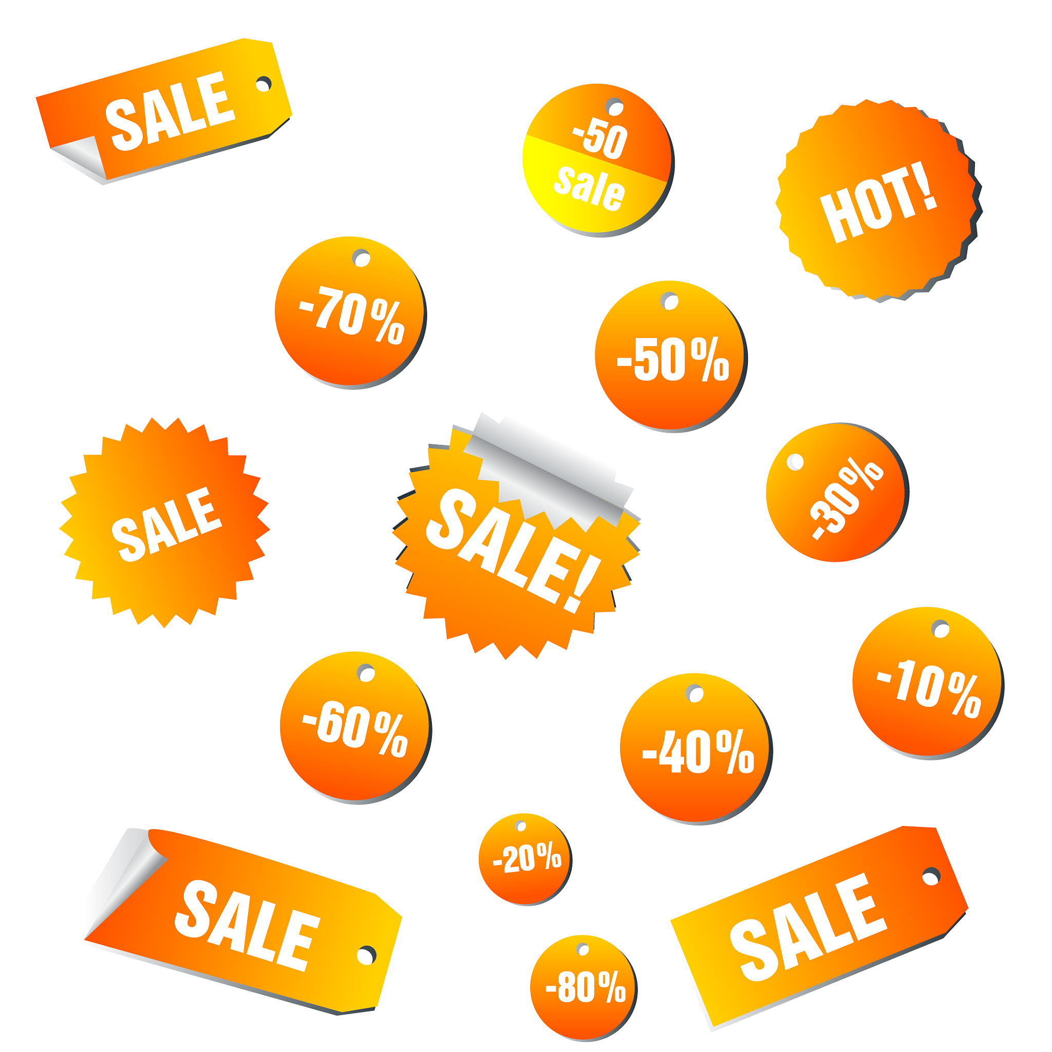 用优惠券商家收到的钱会变少吗