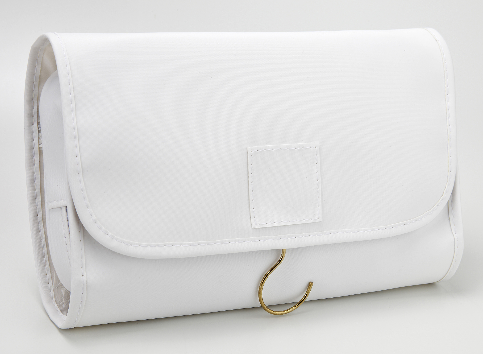 朝阳市卫生学校2022年有哪些办学优势？-升学就业前景如何？