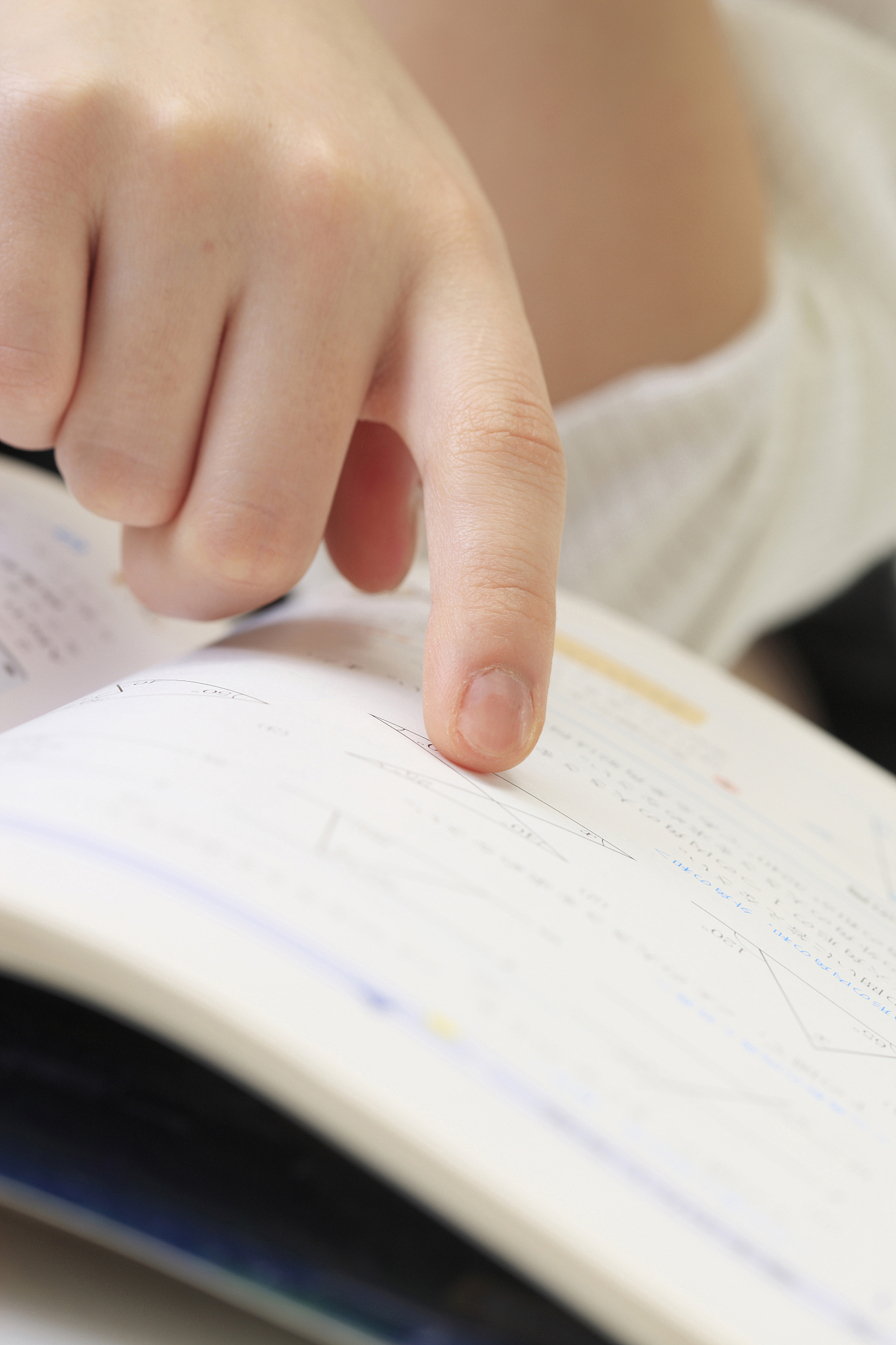 study