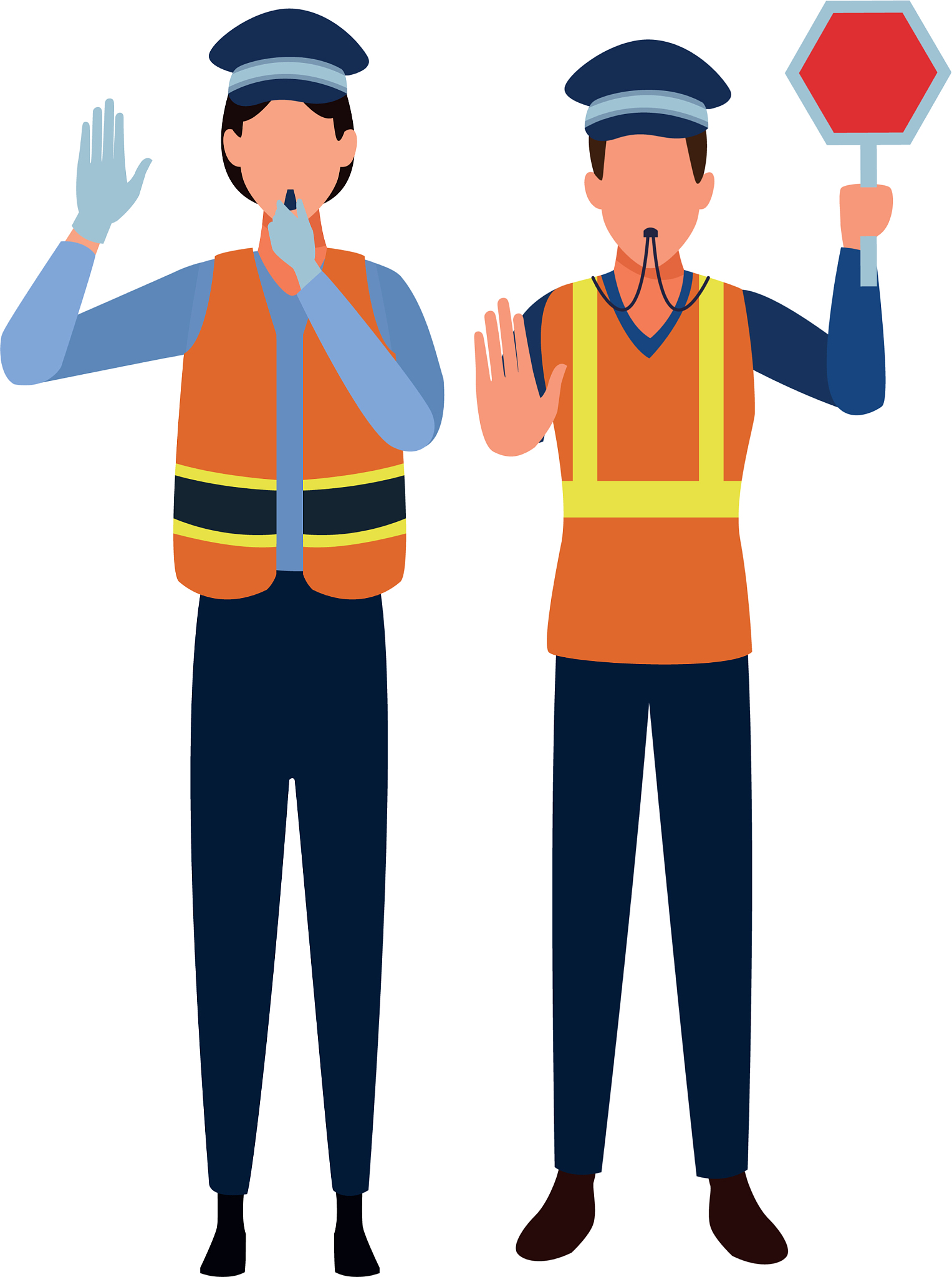 做一名优秀的幼师应该具备哪些品质