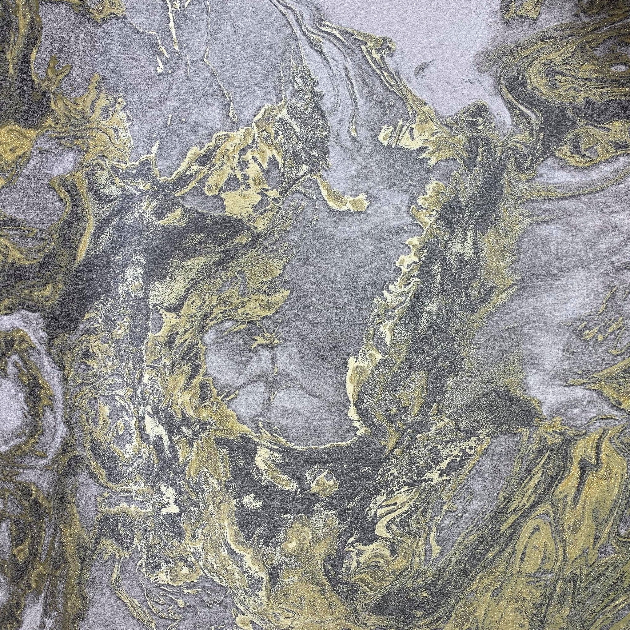 Exploring Texture in Contemporary Painting: A Visual and Tactile Language