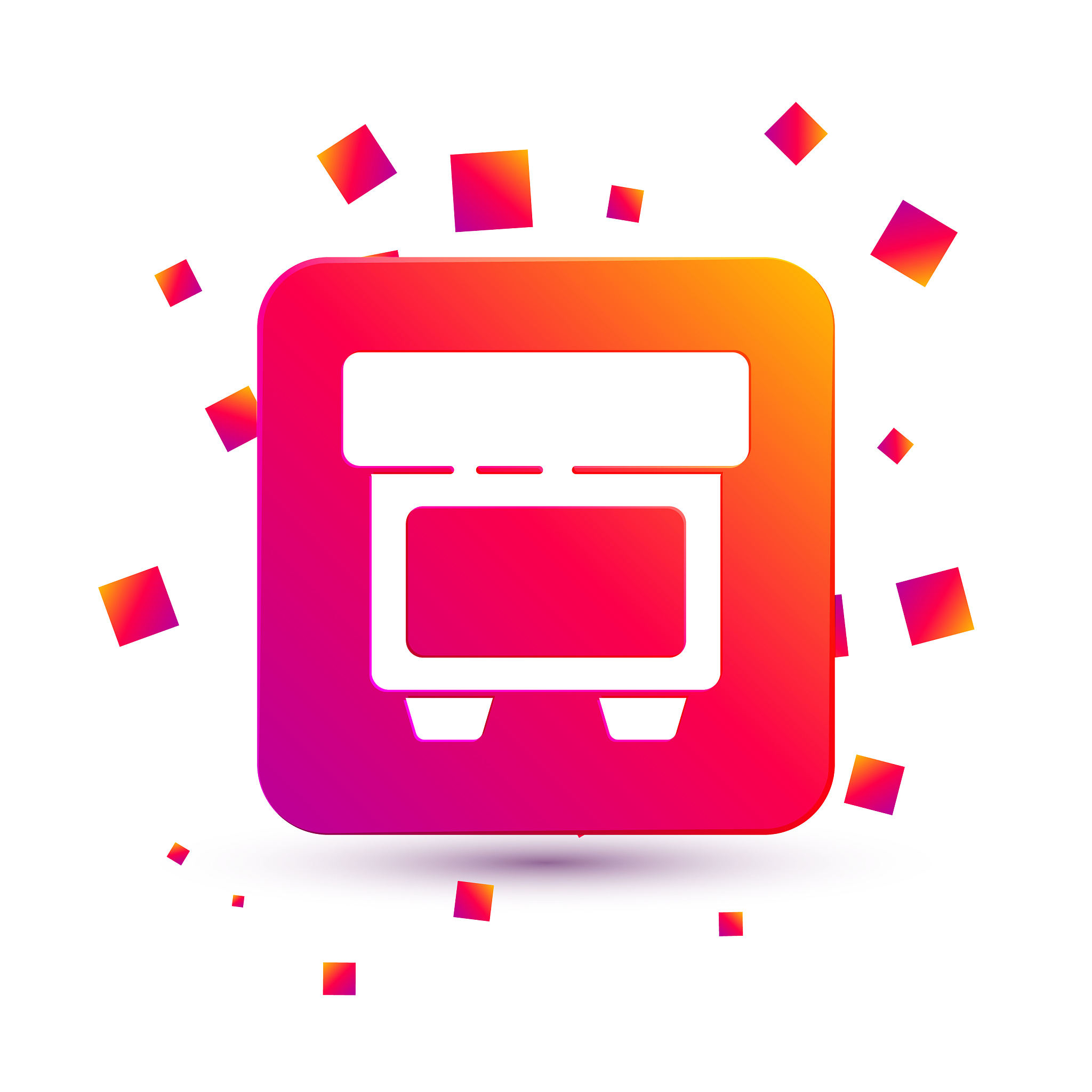 在分压电路中一个电阻是470K另一个电阻是47K电压是如何分配的？