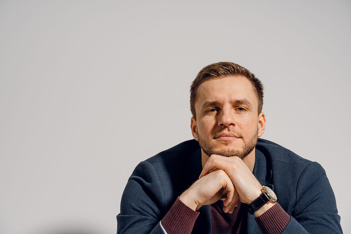 如何帮助同性恋朋友：一个兄弟的困惑与建议