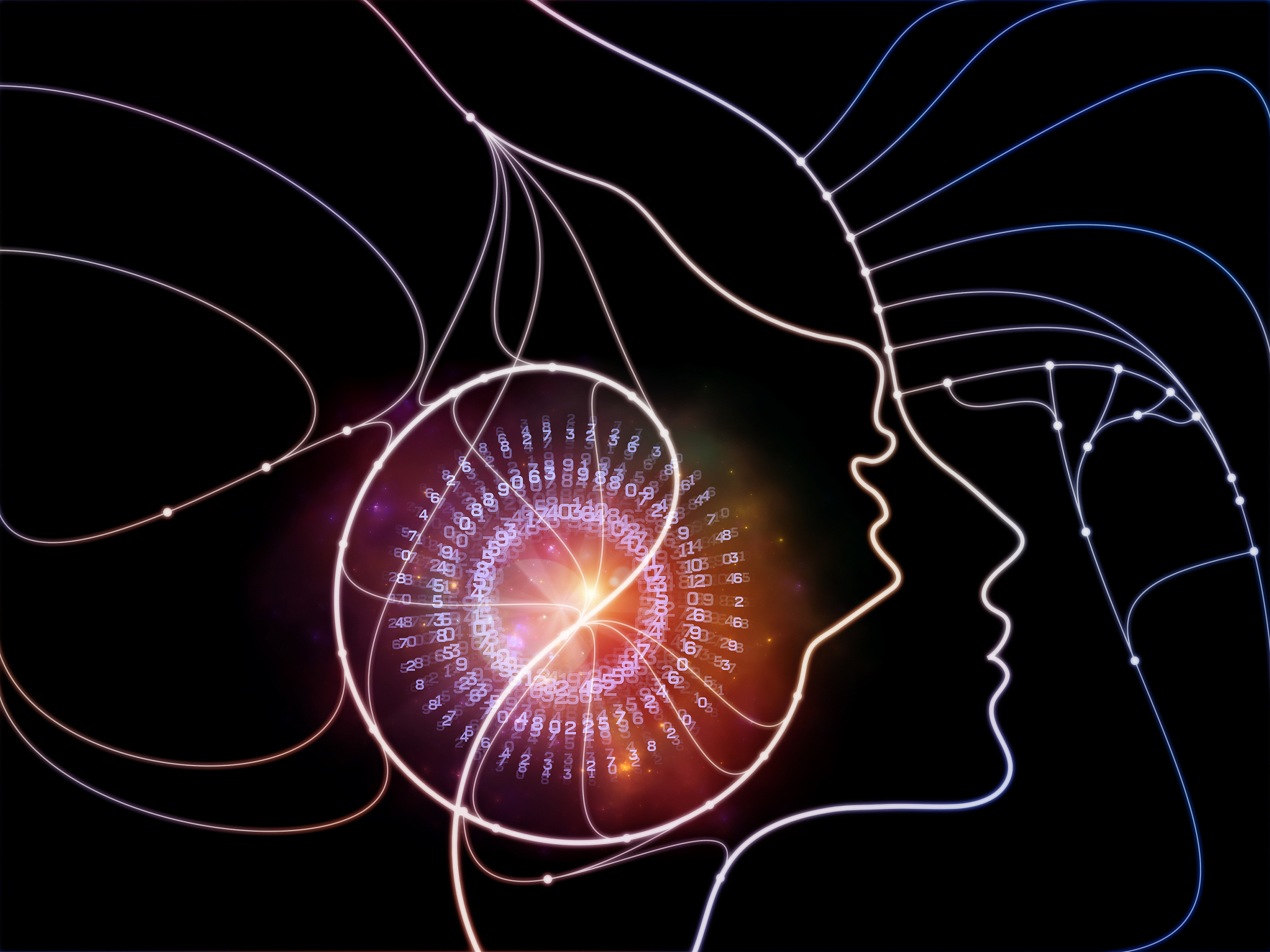 狭义相对论与广义相对论的区别