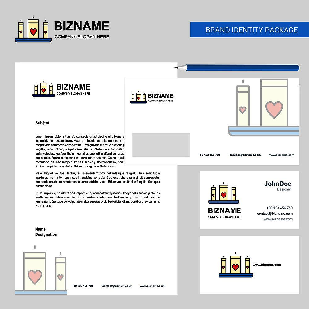 As per expert advice we were assigned to go to the consignees factory for inspection After receiving the consignees consent we departed for the consignees factory on the afternoon of May 11th and