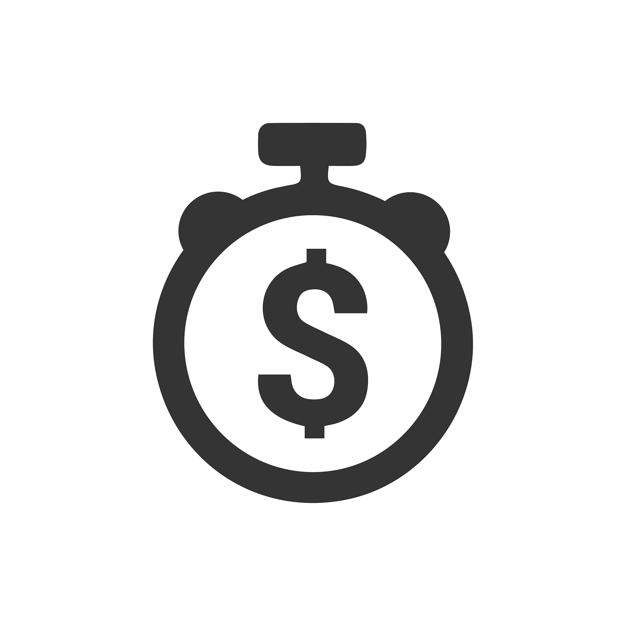 淘宝钻展每日投放预算：如何确定合适金额？