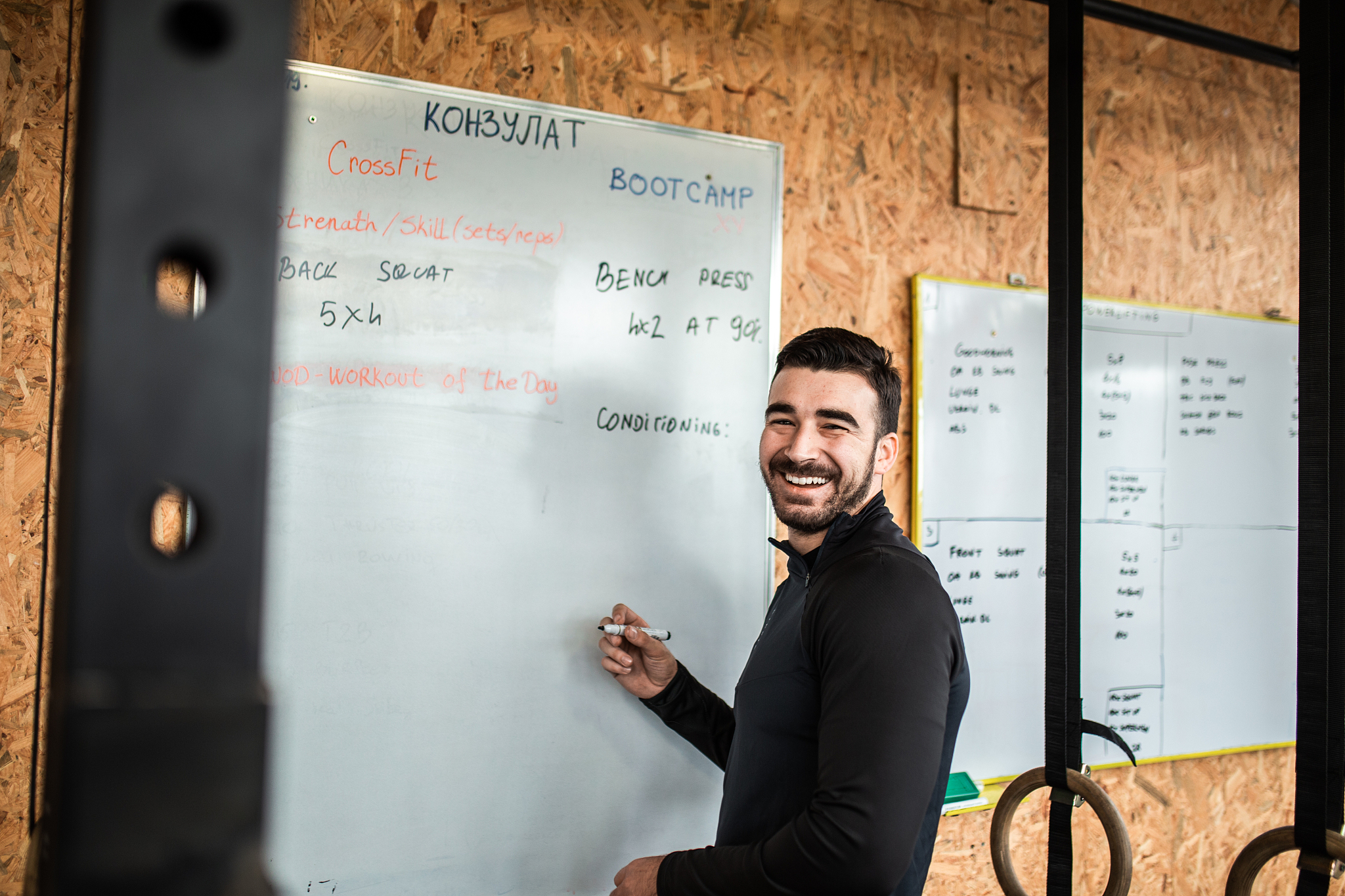 如何对公司员工晚上培训制度开发其他培训系统