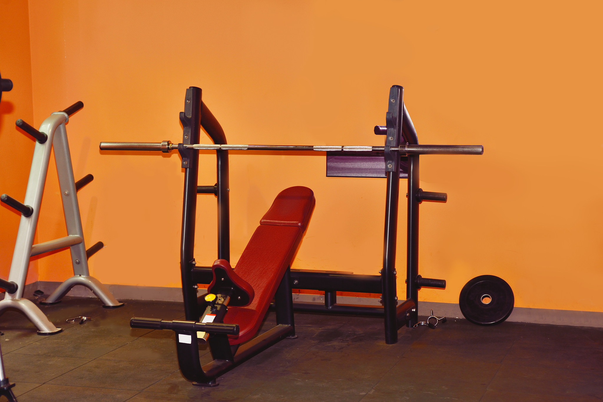 请将这段德语翻译为中文：Nach der vorliegenden Erfindung sind dabei unterschiedliche Typen von Fitnessgeräten vorgesehen wie etwa Ergometer Speedbikes Recumbent Bike bzw Liegeergometer Fahrrad-Heimtrainer Ruderger