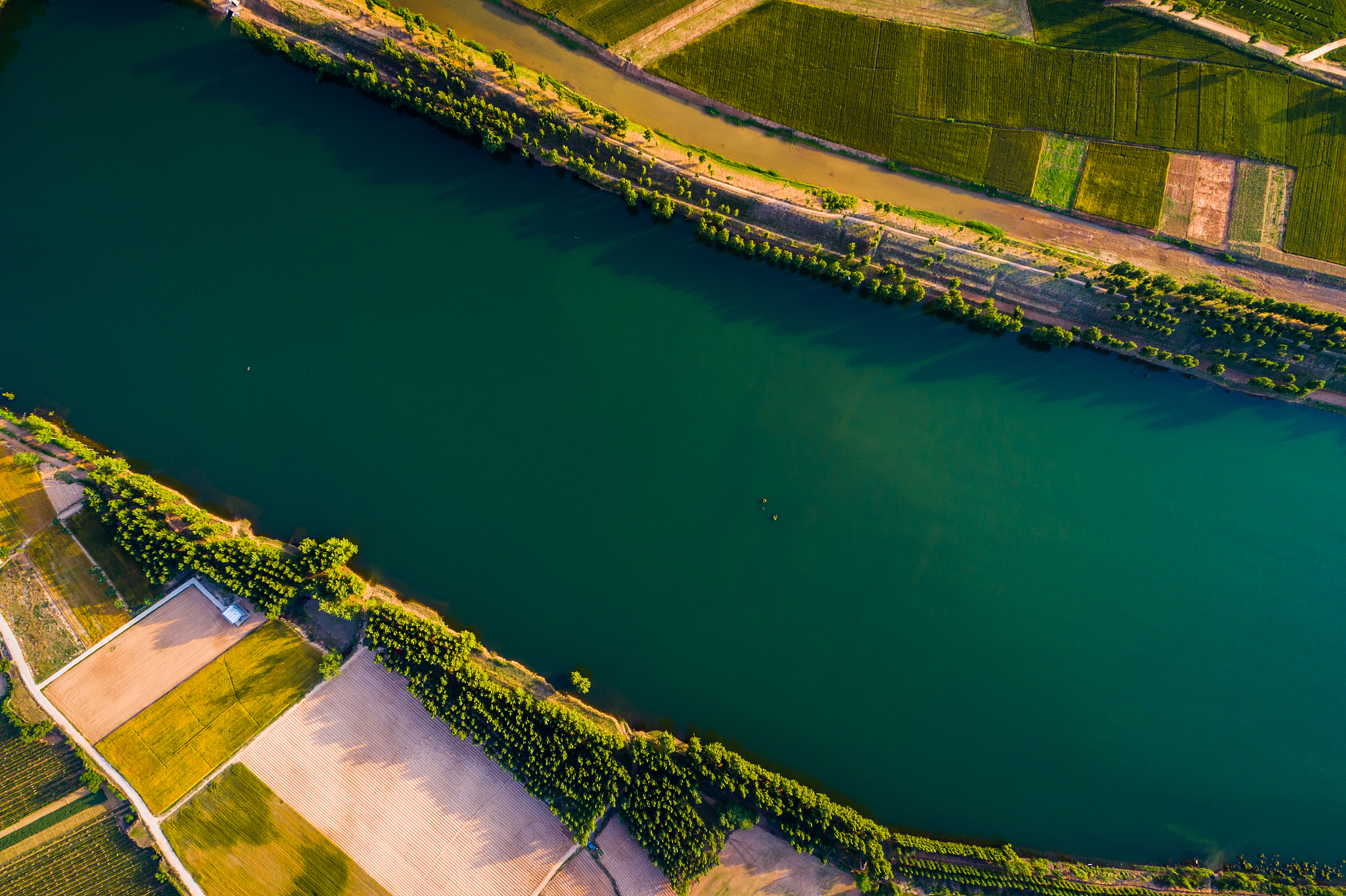 邢台民进经济管理中等专业专学校2021年招生专业有哪些