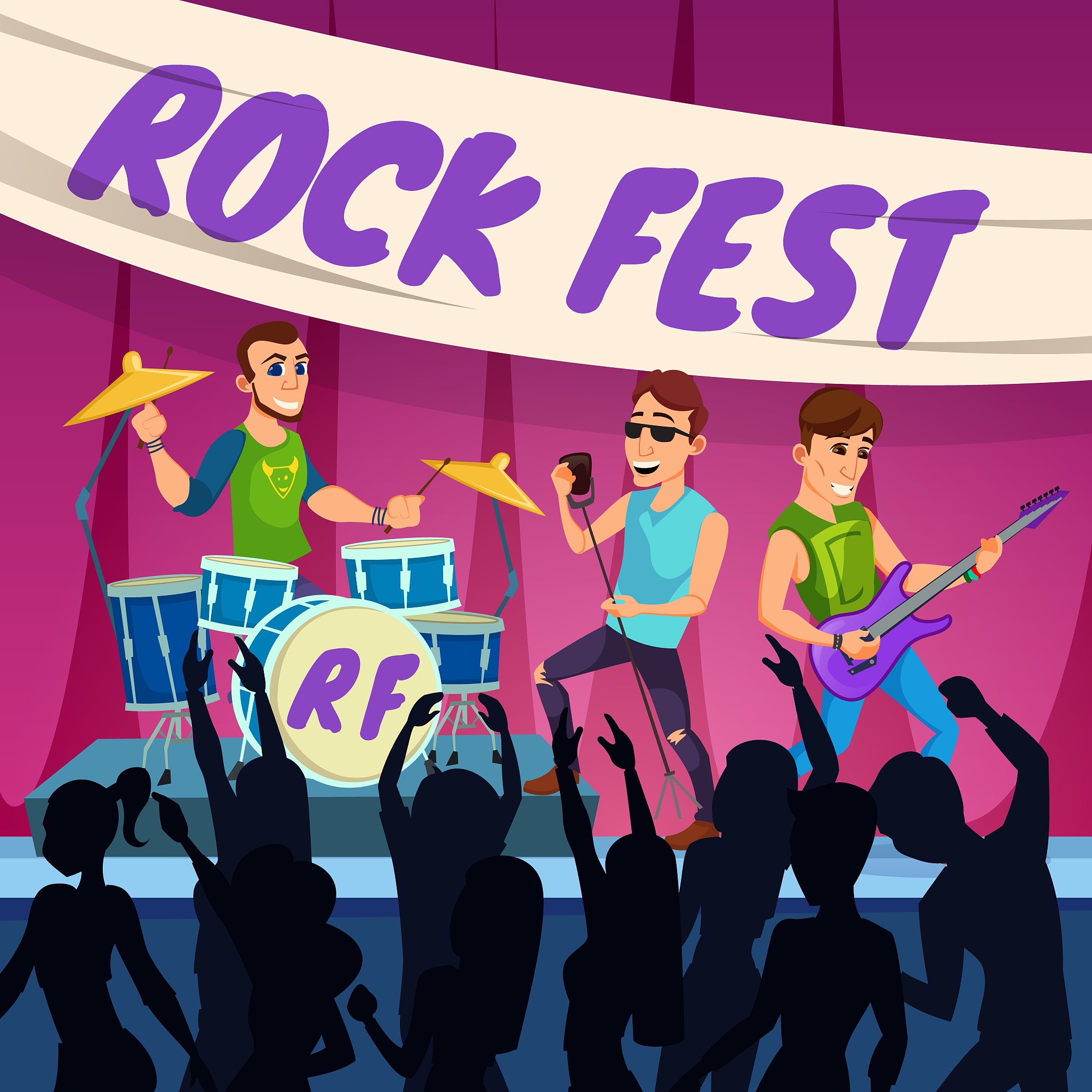 我的周末英语作业