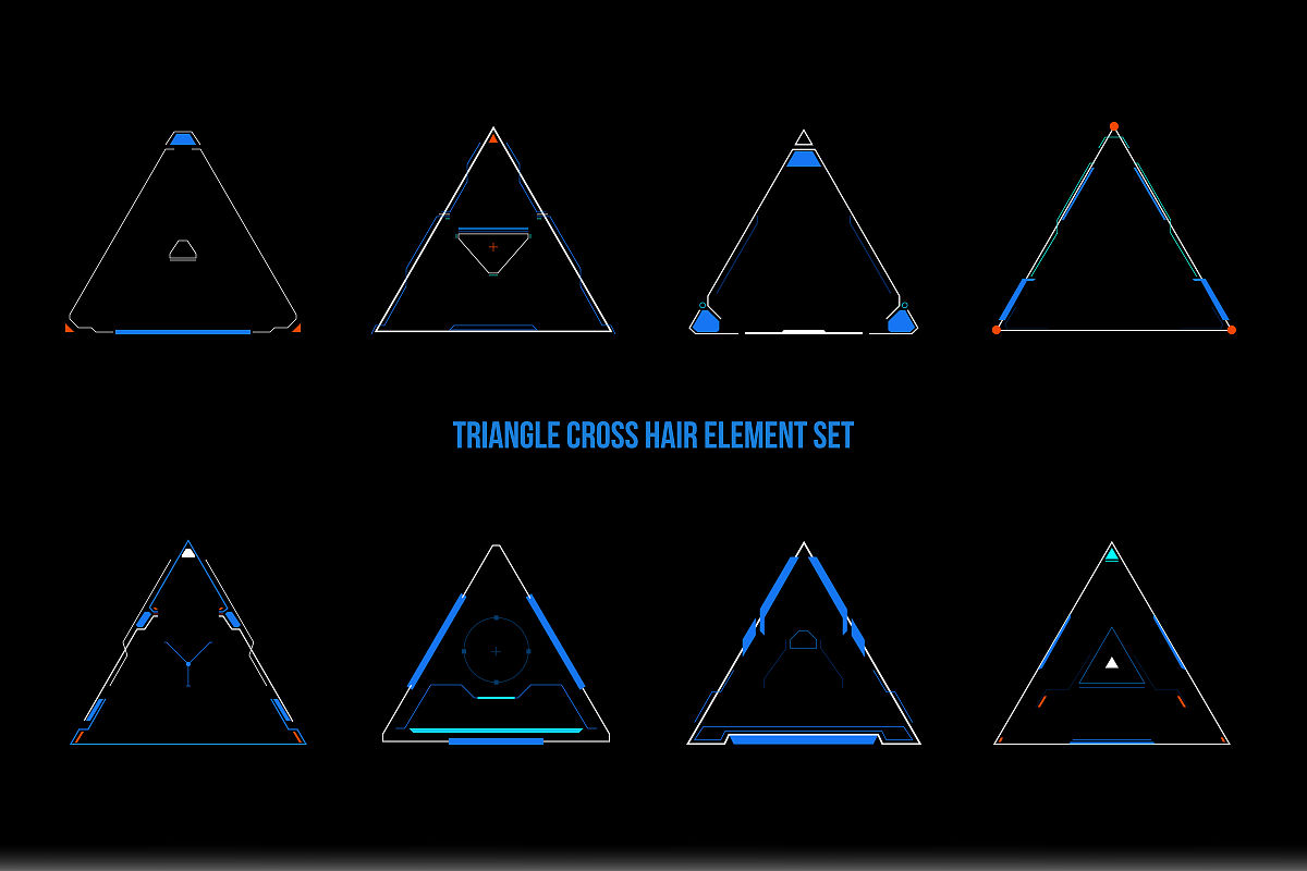 厦门2023二本好就业专业文初中 二本哪些专业好