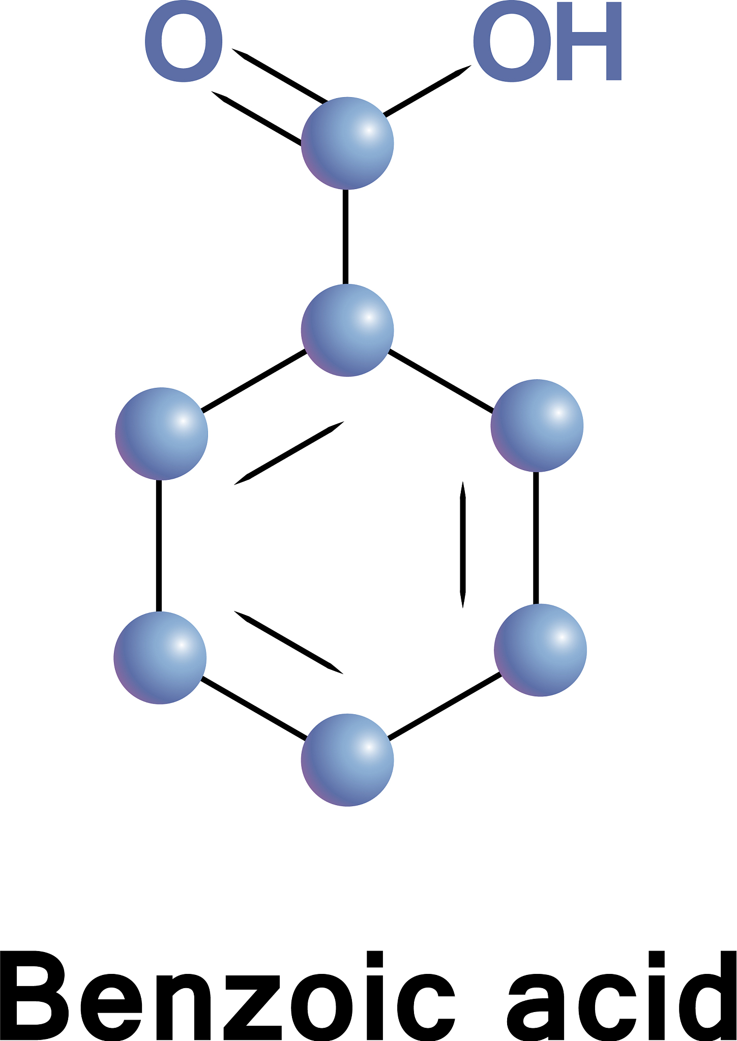 有机溶液是什么