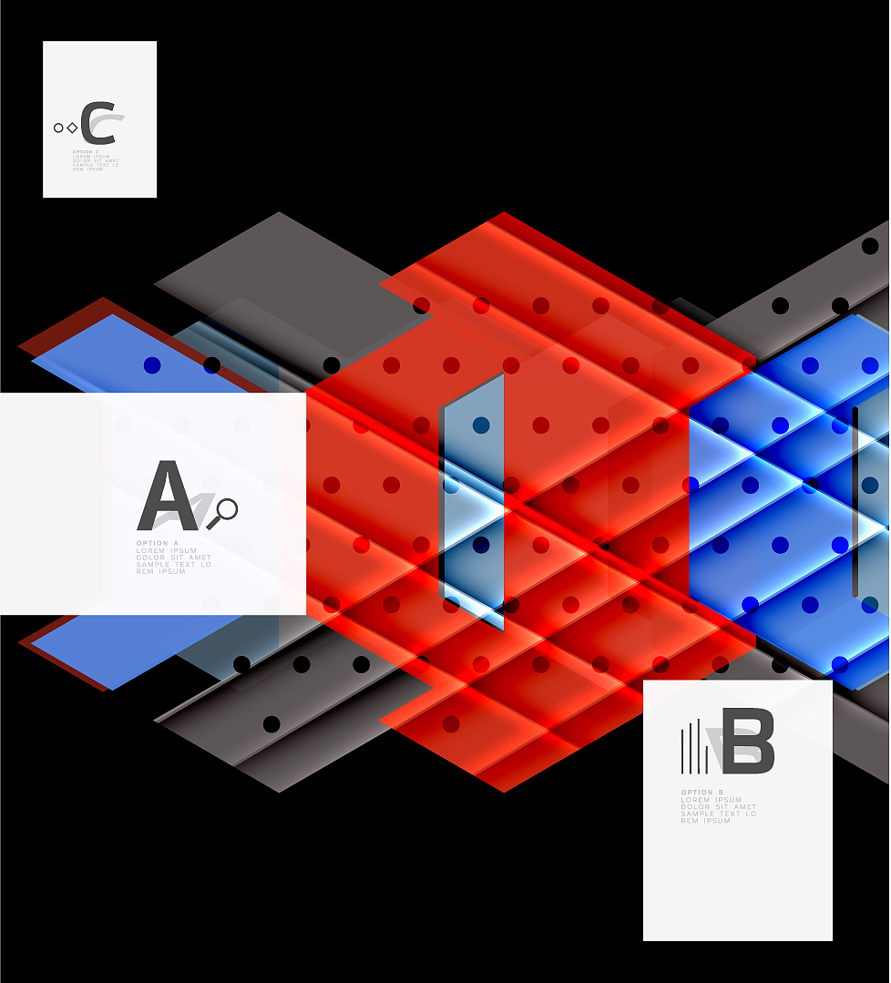 hlsl 写一个函数返回立方体表面像素距离相机的最近深度和最远深度面向相机的面和背对相机的面都要考虑函数输入相机位置相机发射射线方向向量立方体中心位置立方体长宽高