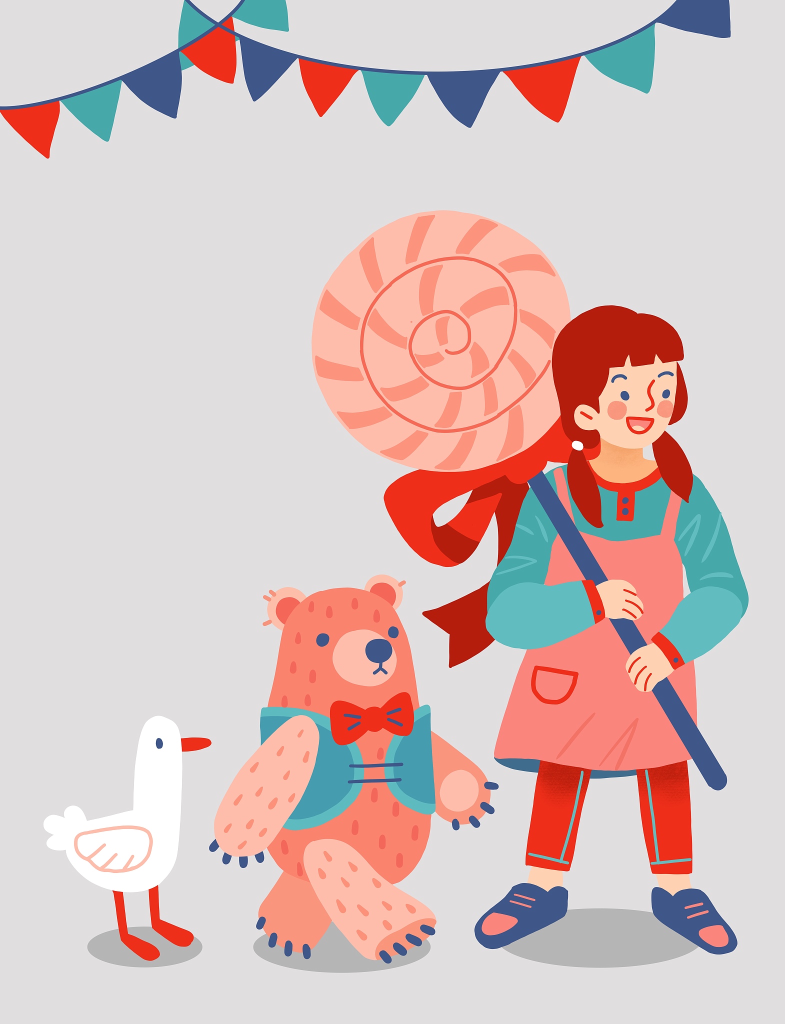 61儿童节的数字谐音