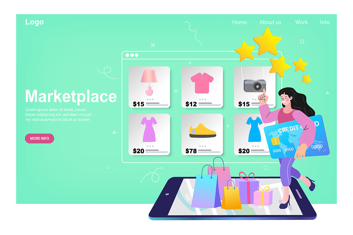 合水职业中等专业2022年有哪些专业