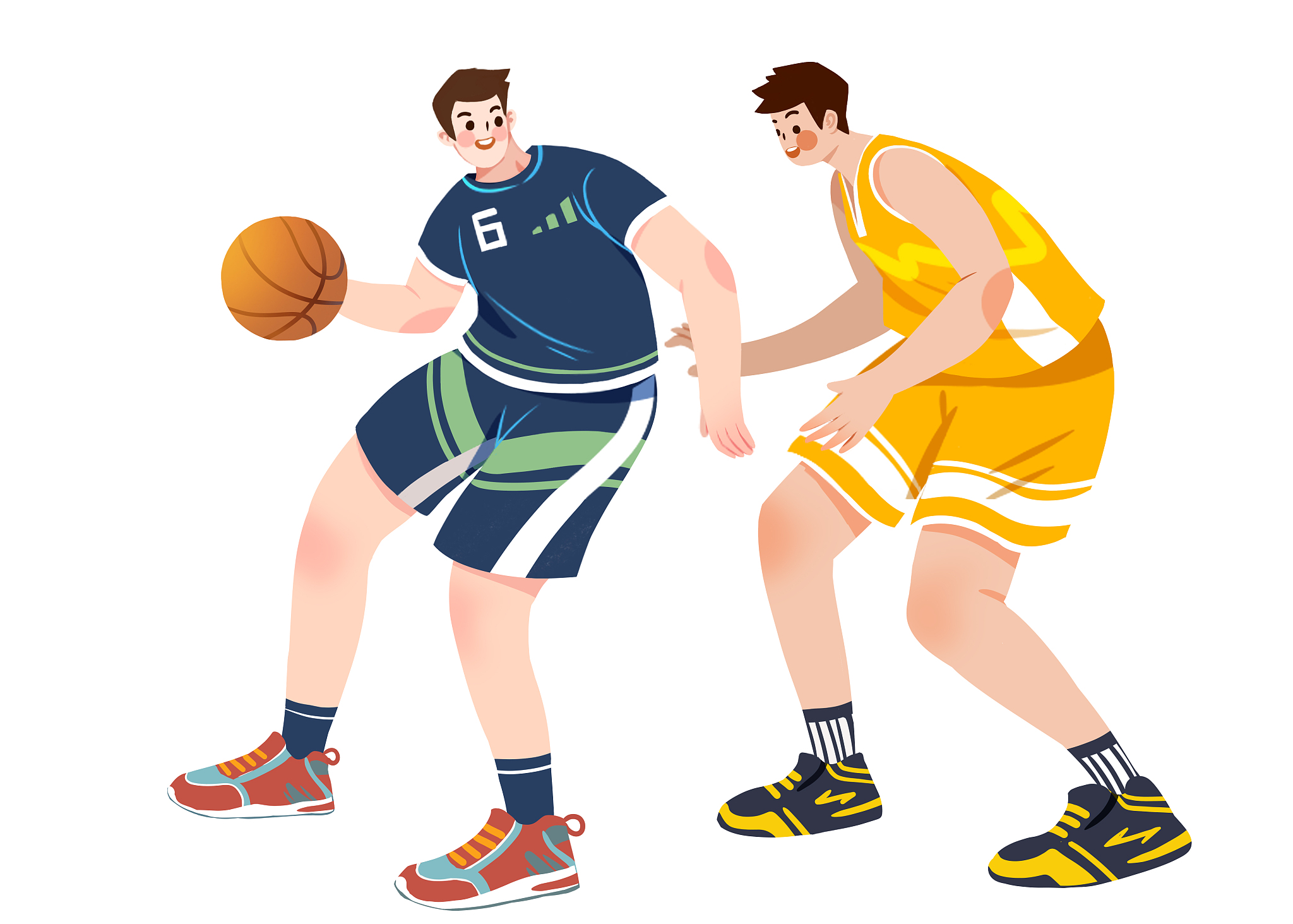 我是一个人比较内向不怎么会说话得人张得还比较好看腿特长 比较温柔怎么做一个有趣得自我介绍