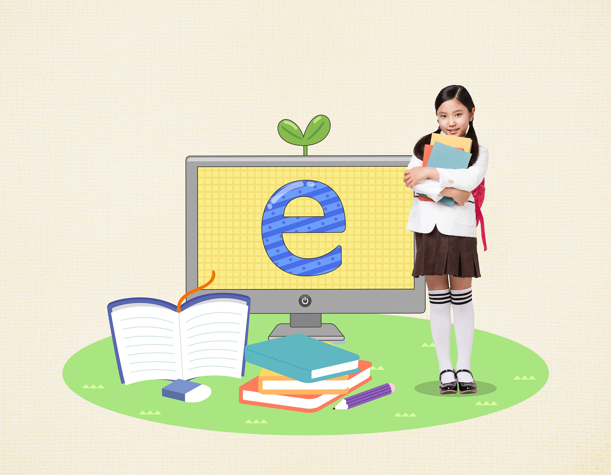 小学英语分组阅读线上研修：提升阅读能力的关键