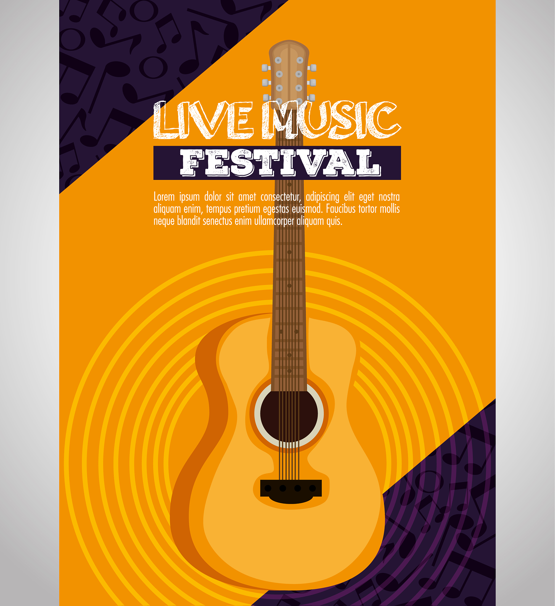 吉他社策划书：促进吉他音乐文化发展