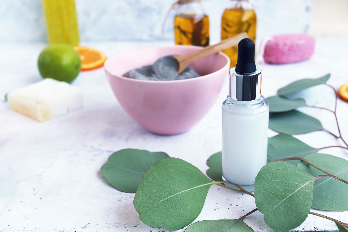 乐山医药科技学校高级技工学校中草药种植专业好不好会涉及哪些课程