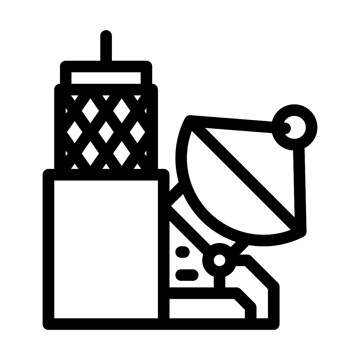 同轴电缆最大传输距离是多少？ - 影响因素及解决方案