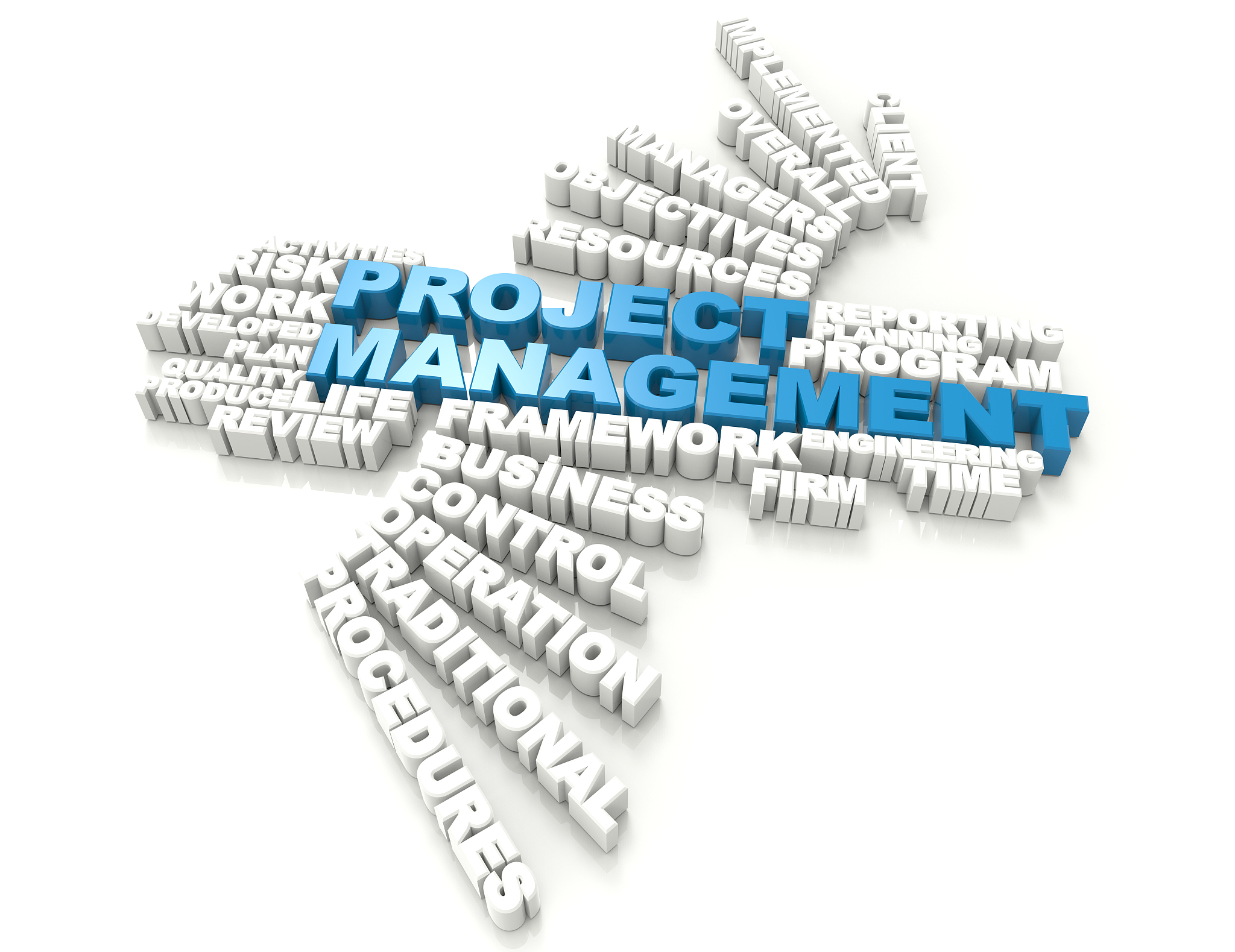 帮我分析一下市政给水工程施工利润点