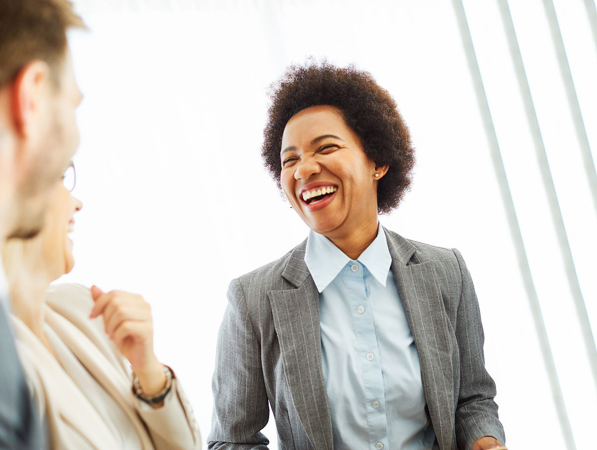 微信被限制支付交易要多久才能解除？找客服他说的是我司已终止为你合作咋回事详细解答并扩展补充