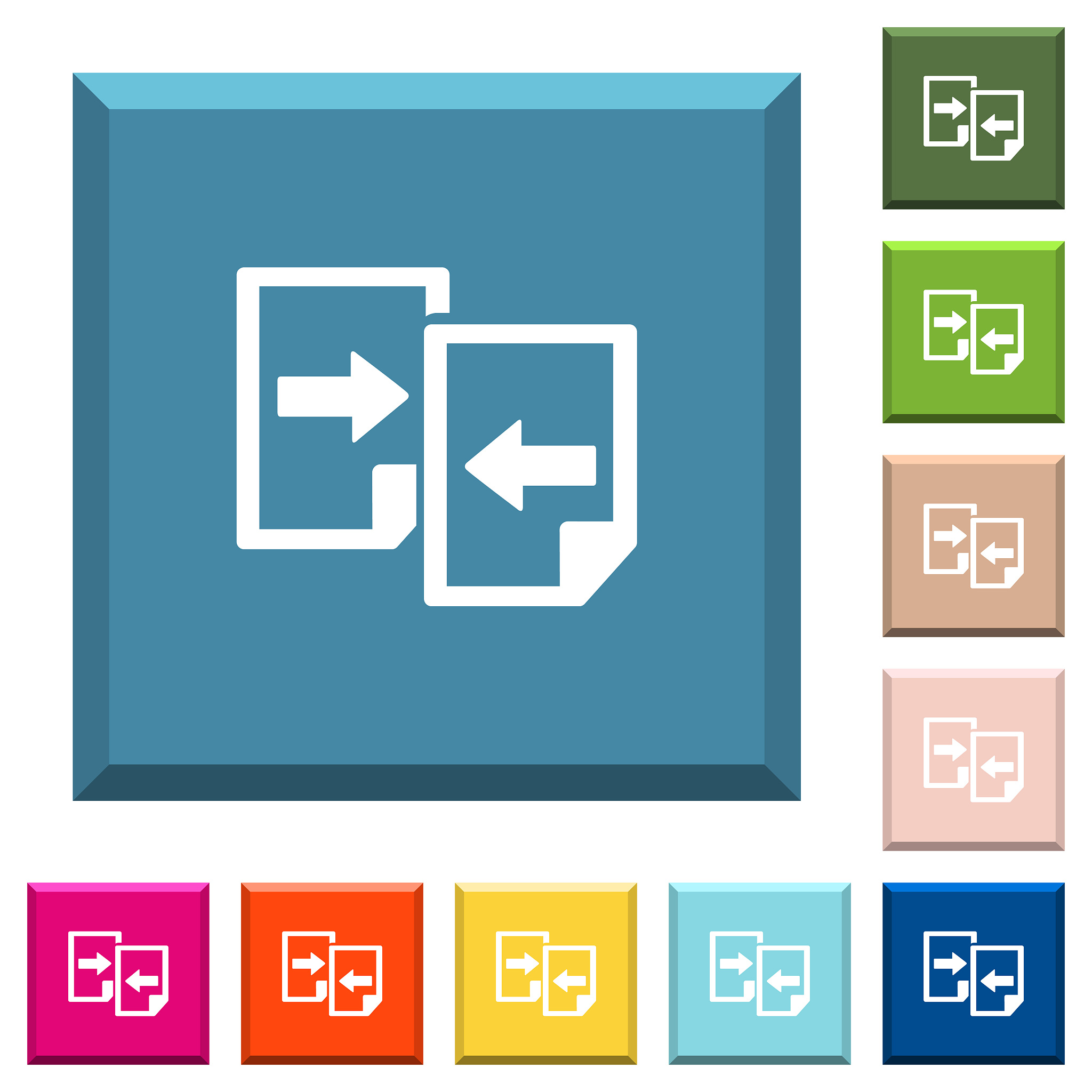 最佳Windows 11画图软件替代品