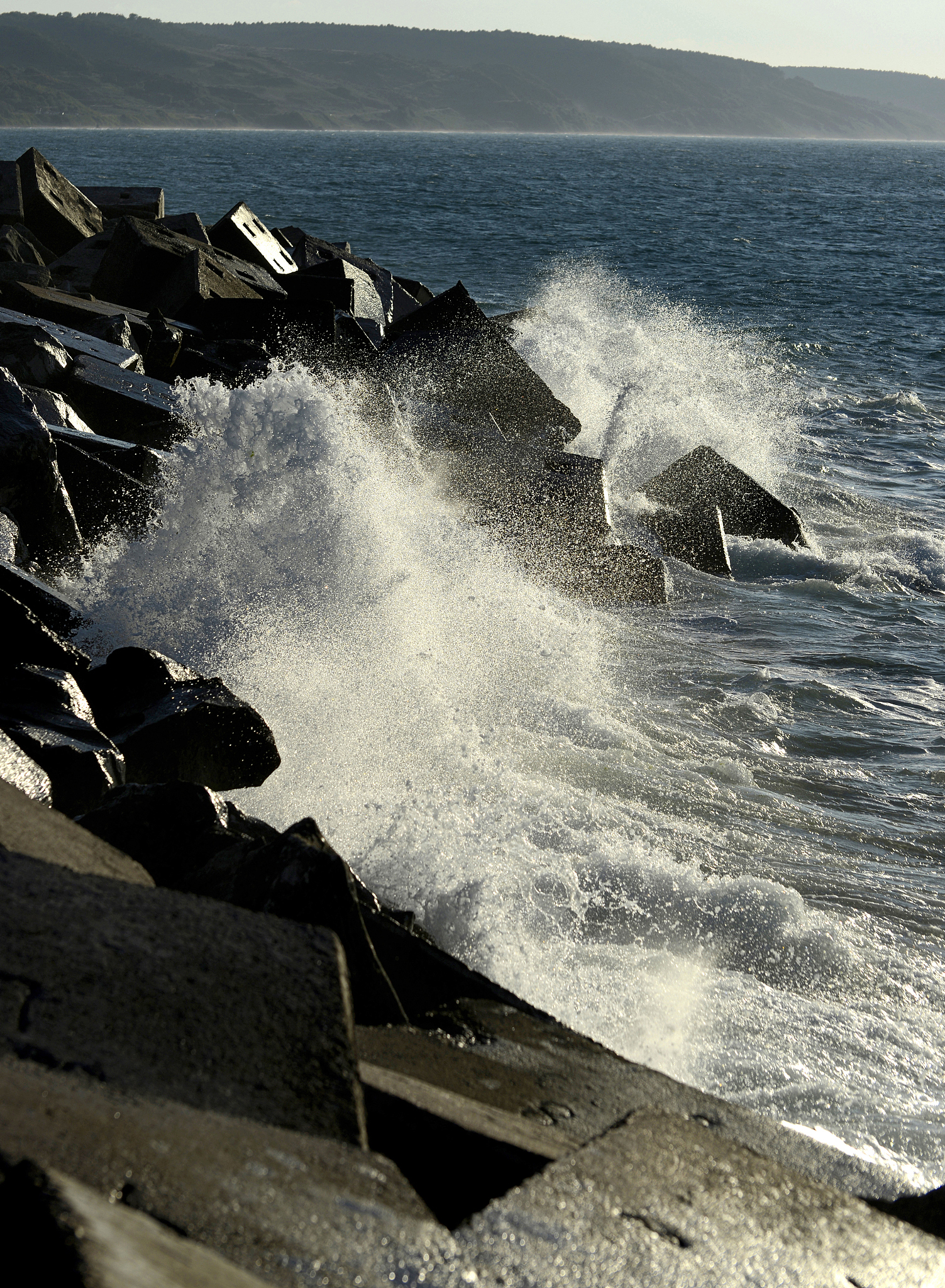 中国军人可以使用手机和电脑吗？服役期间的规定