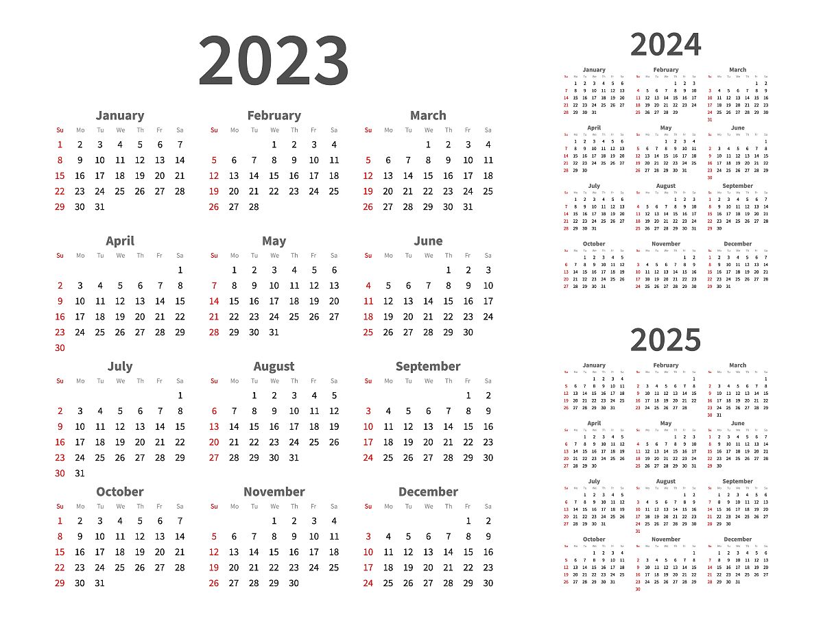 河北2023年初中毕业上中专学校好不好怎么样