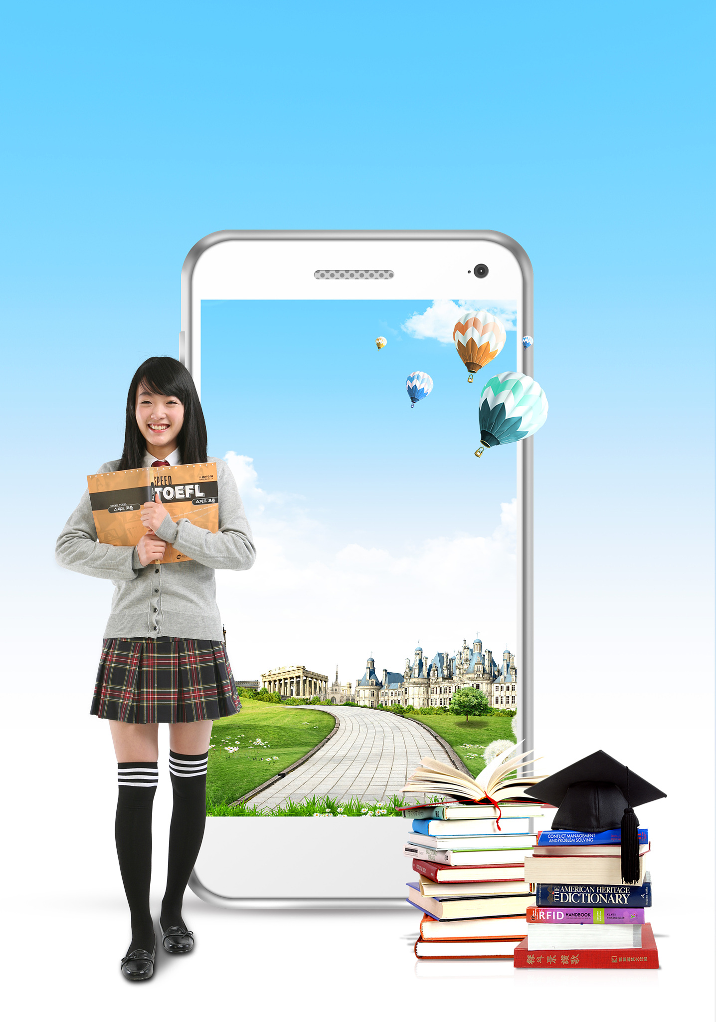 河口县职业高级中学是高中吗？办学层次是什么？