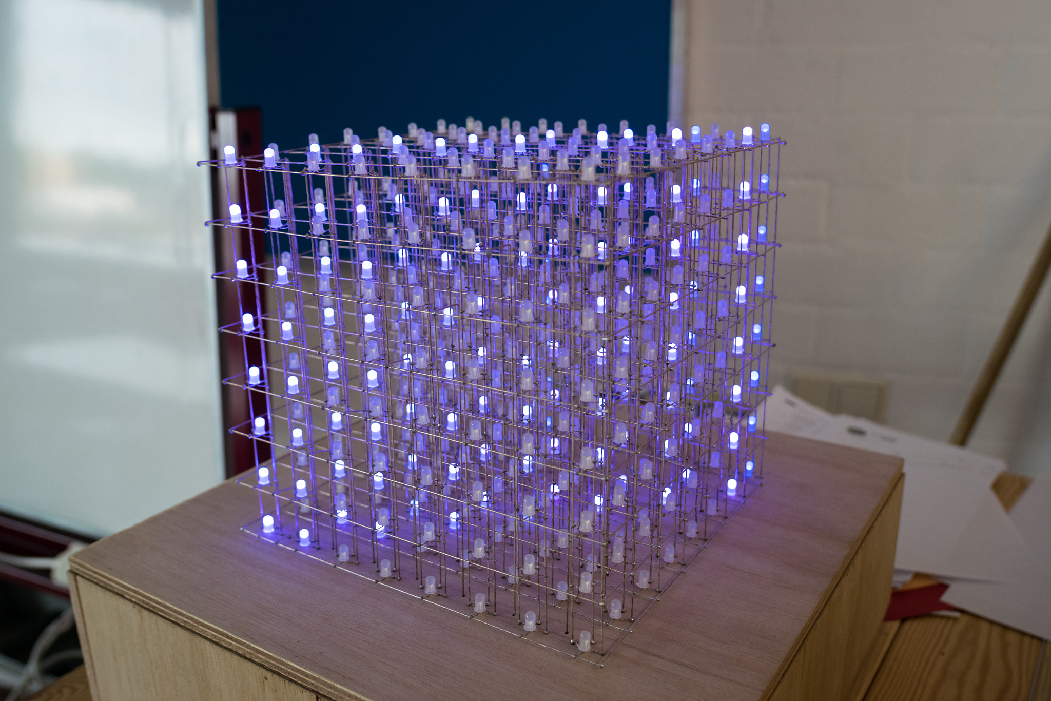 写一个低成本实用大学物理创新实验