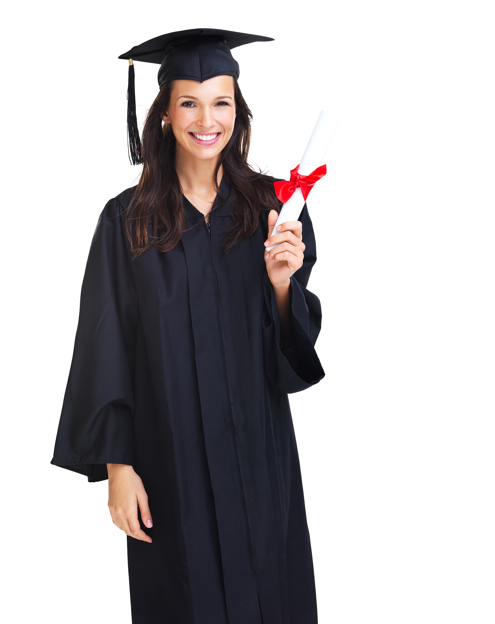 致乘风破浪的你毕业寄语活动宣传重点