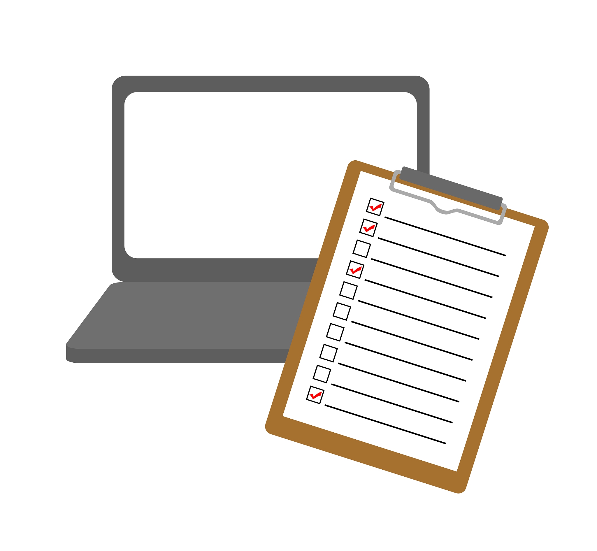 安溪档案数字化公司数量查询