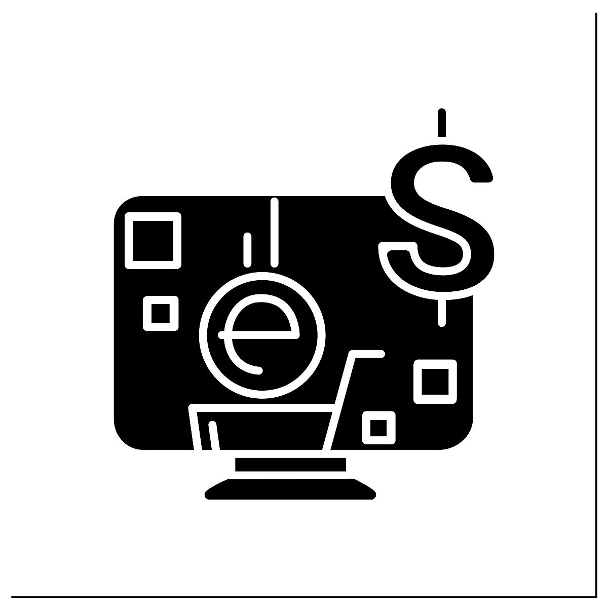 南阳市电子中等专业学校2023年招生报名简章怎么样