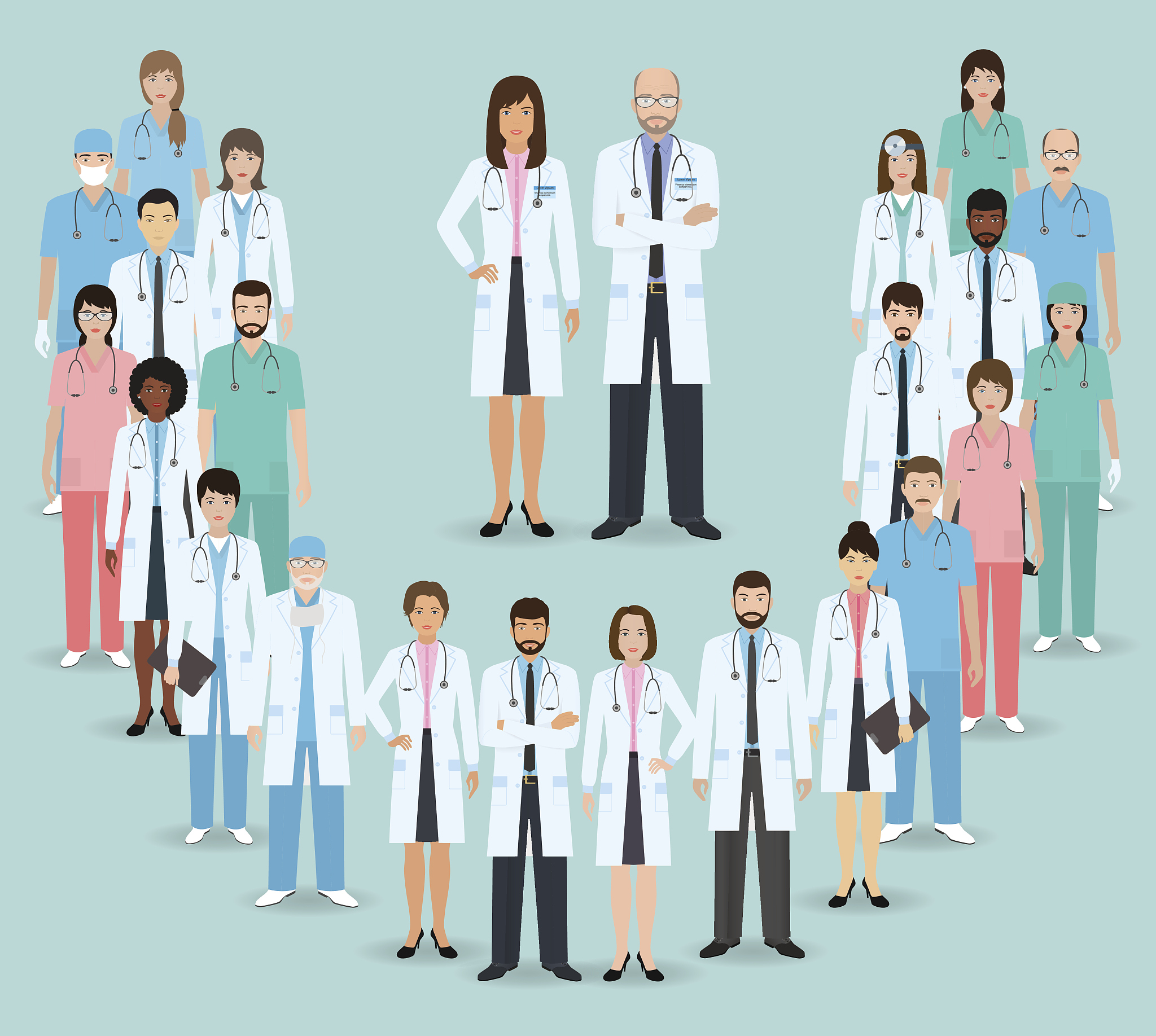 成都卫生学校有没有五年制大专药剂专业~