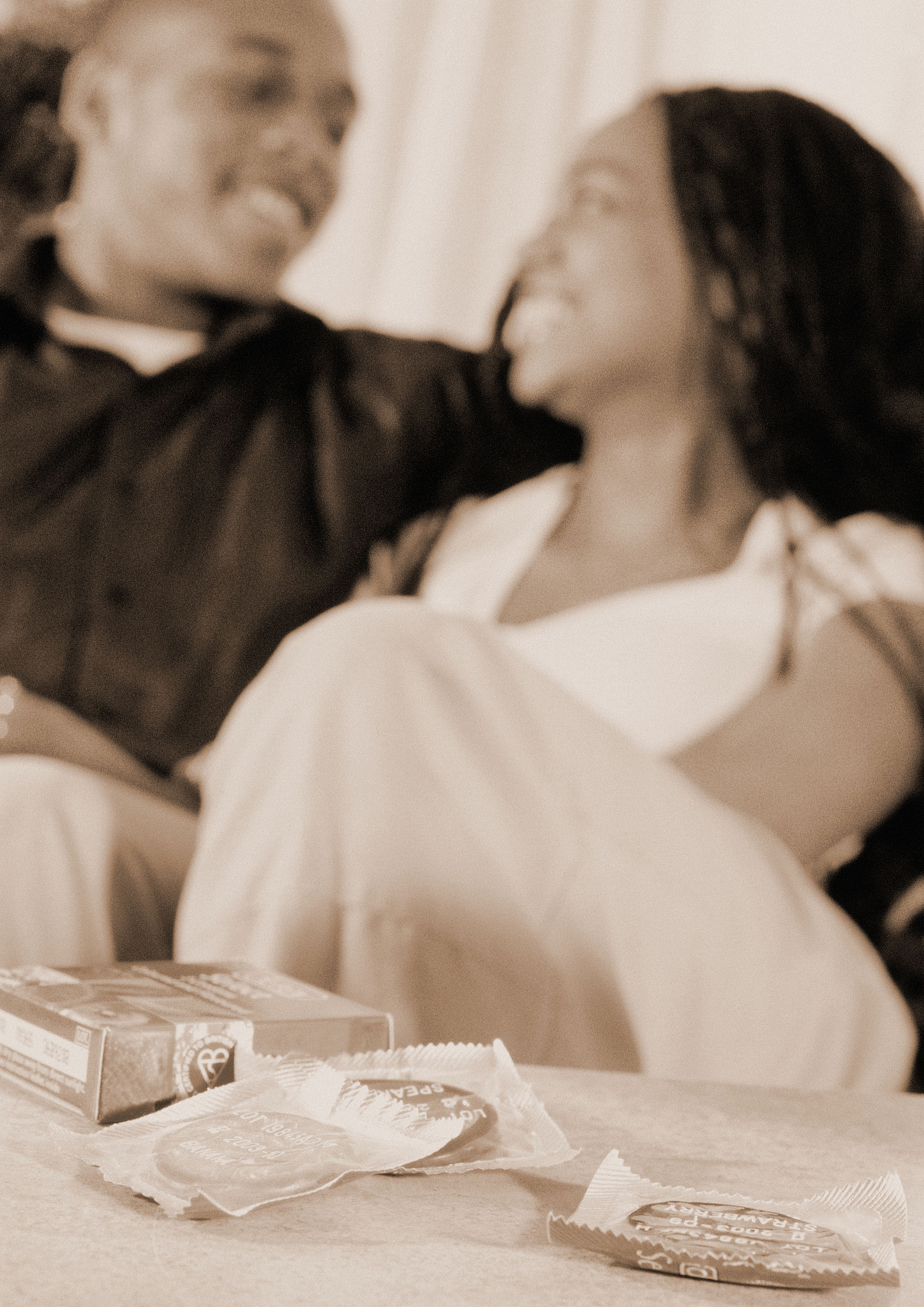 甘肃幼师学校2023年教学理念：注重个性化、综合性、以幼儿为中心和实践性