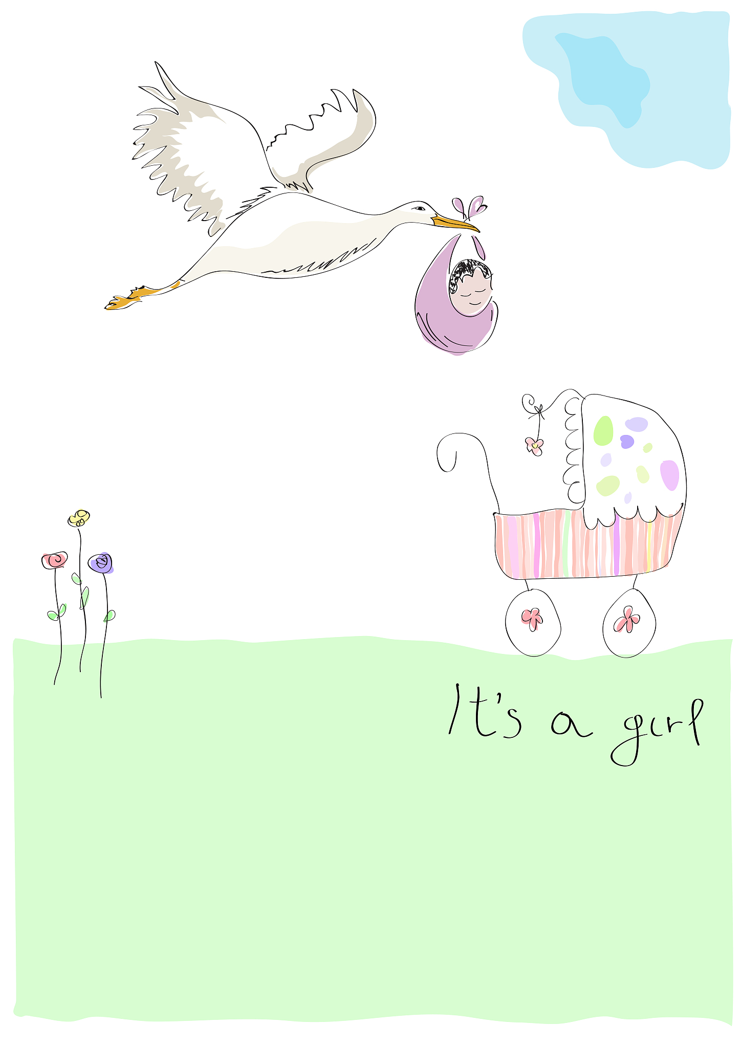 诱导内质网应激的10种方法：原理与应用