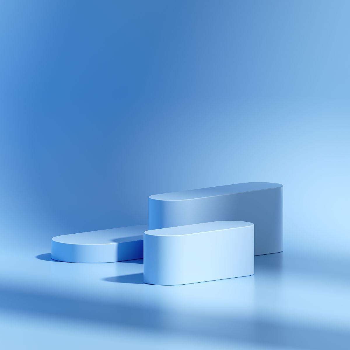 关于ug12怎么使用的教程