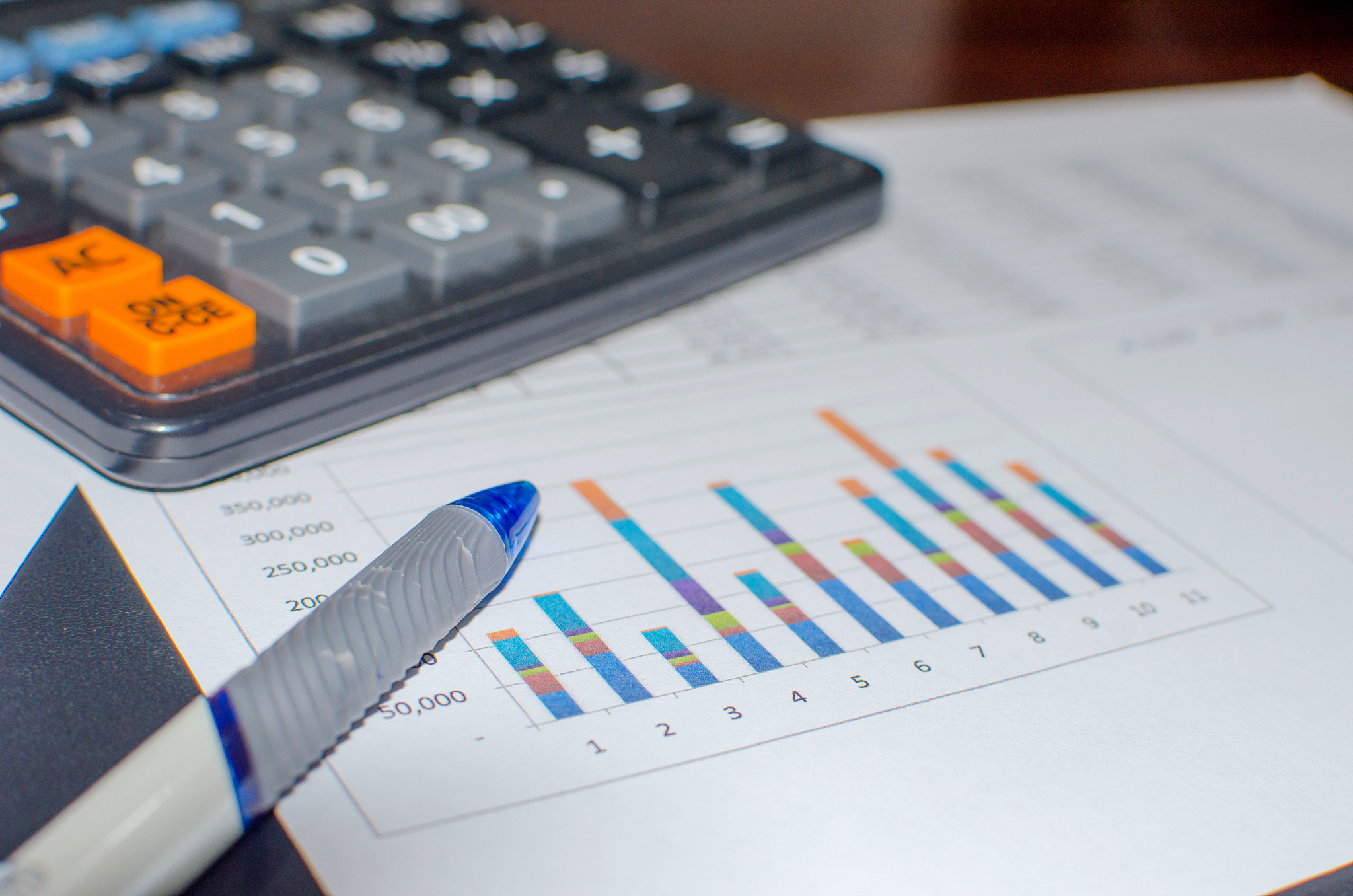 会计电算化专业：值得报读吗？就业前景、专业优势分析