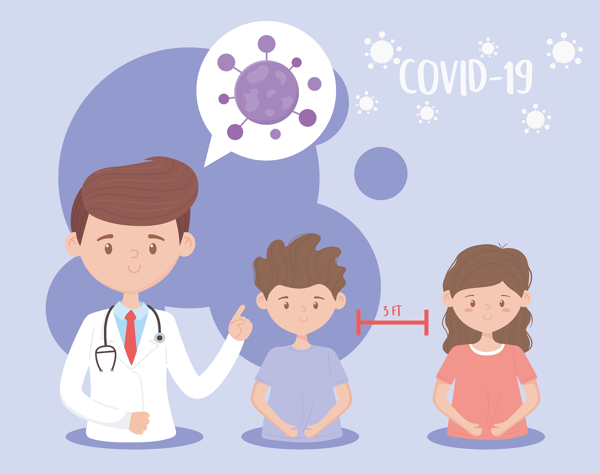 相关专家对新冠病毒阳性康复后怀孕对胎儿的影响的研究？