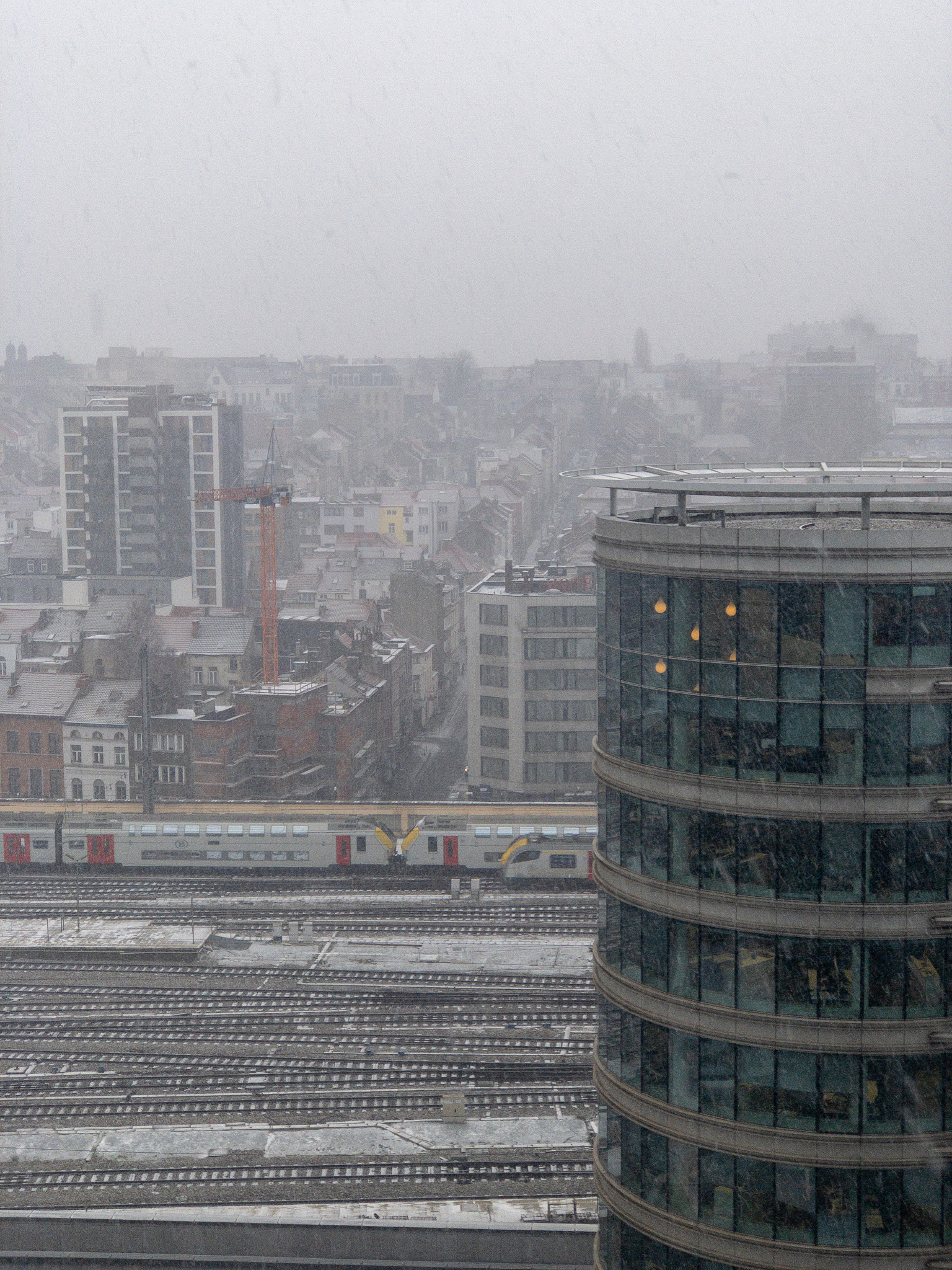 云南大理6日游行程安排表格 - 详细景点、交通、费用、天气预报