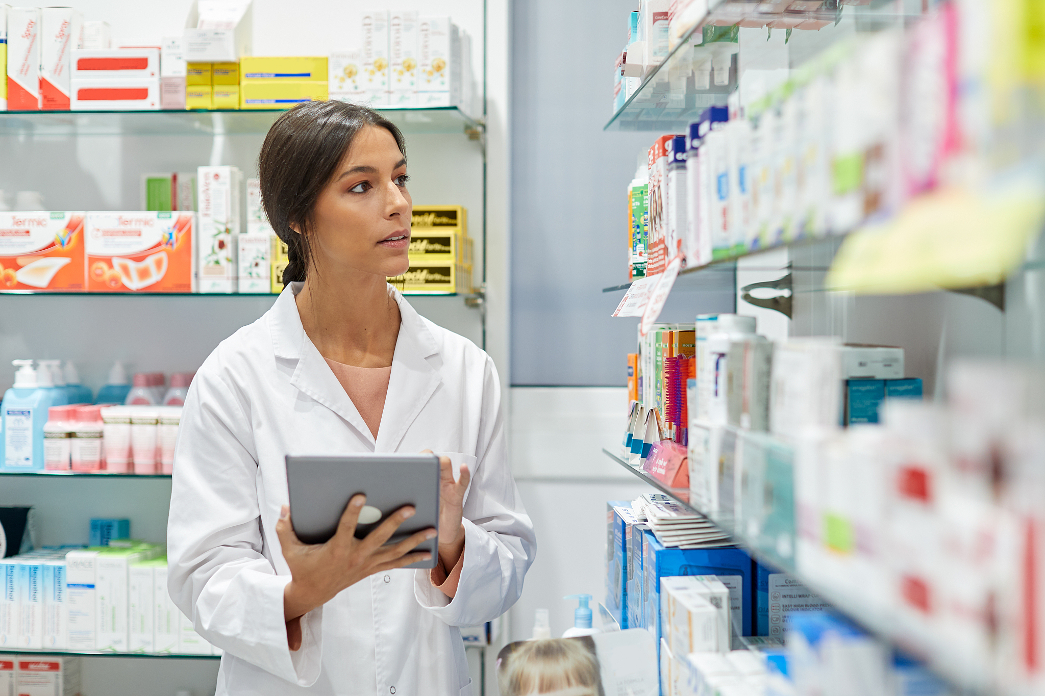 大连铁路职业技术学院药剂专业好吗