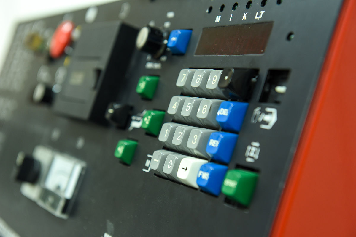 OTA Master 在哪个 ECU 上？ - 汽车远程升级详解