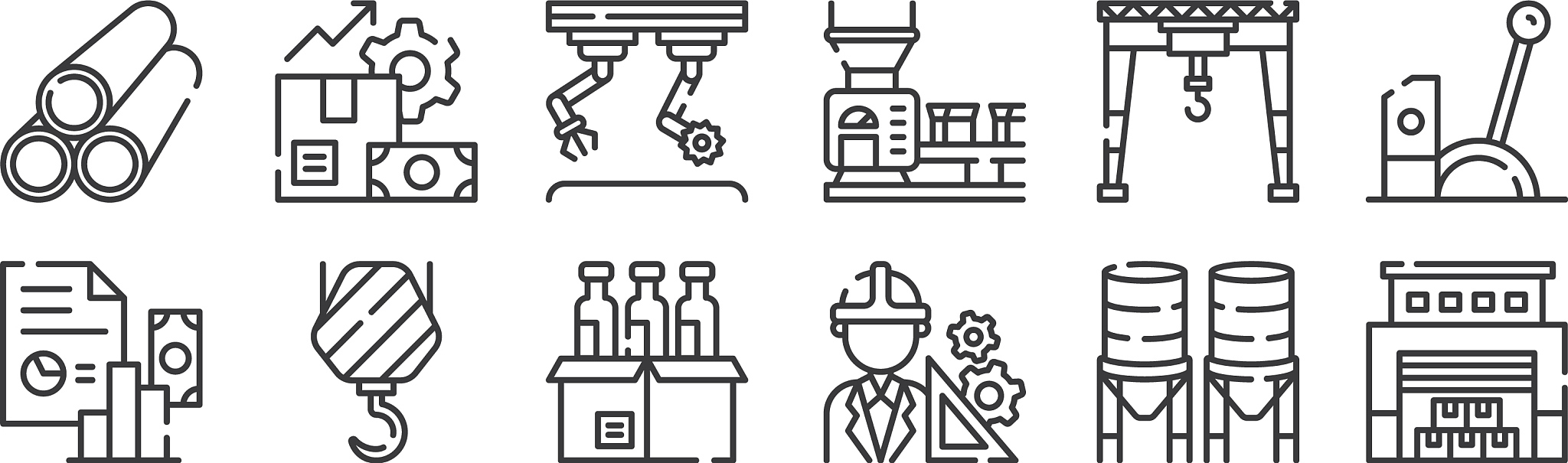 西安高科工程技术学校2022年招生简章 - 培养高素质工程技术人才