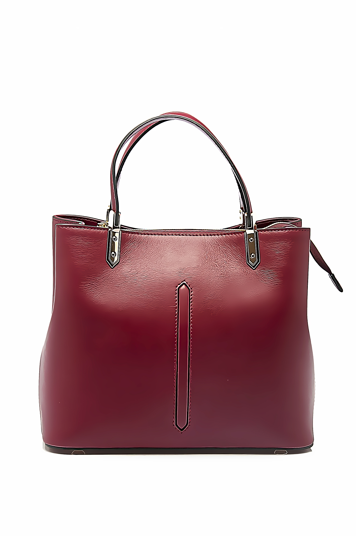 Photoshop 2021 快捷键大全：提高效率的必备技巧