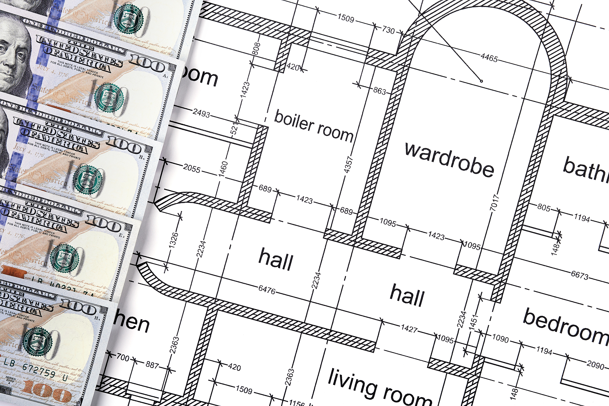围绕商业地产定位对效益的影响主题列举8篇近5年的国外文献不要中国作者按照GBT 7714-2015
