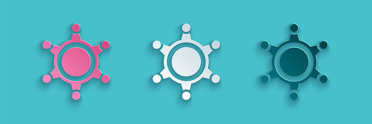 日本のアニメの「サイコパス」って知ってますか？