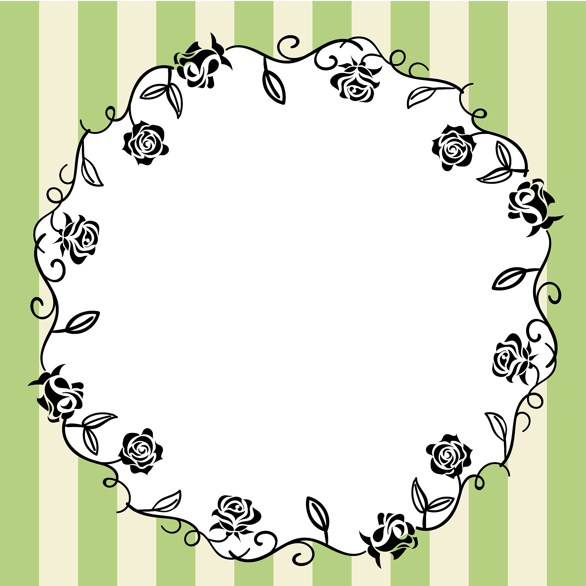 房屋租赁终止合同协议书范本 - 免费下载