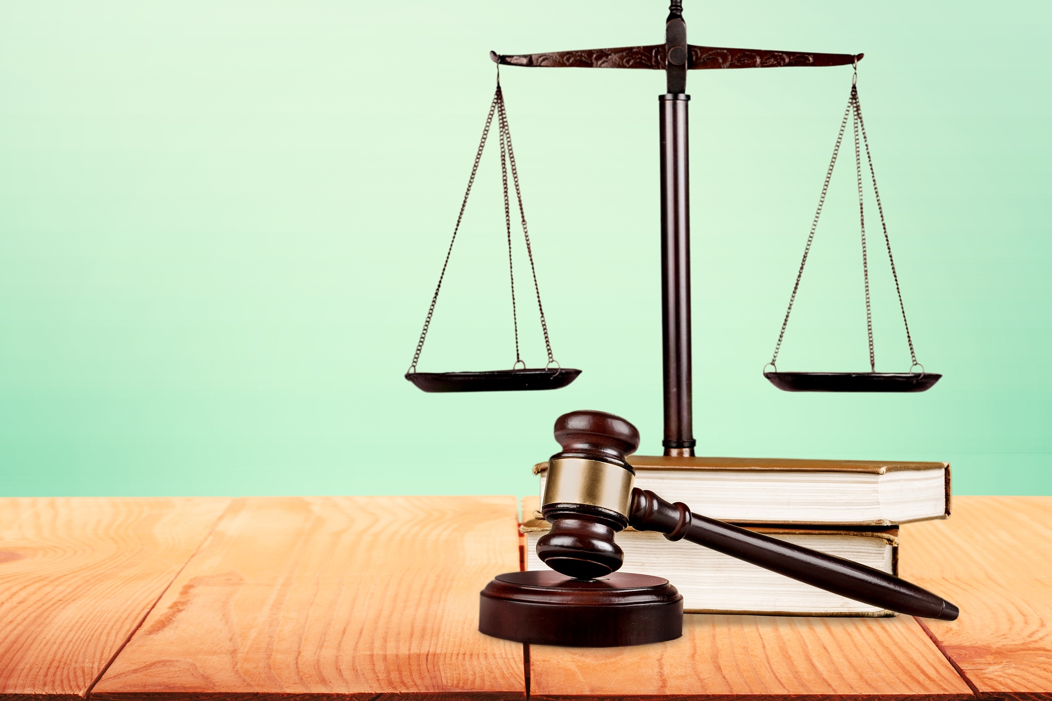 如何保证公正的公平